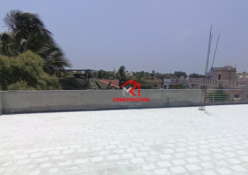 Renovation Projects